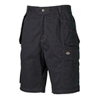 Dickies WD802 Redhawk Pro Work Cargo Combat Shorts Various Colours
