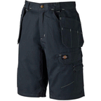 Dickies WD802 Redhawk Pro Work Cargo Combat Shorts Various Colours