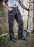 Dickies WD814 Redhawk Action Trousers Various Colours