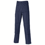 Dickies WD814 Redhawk Action Trousers Various Colours