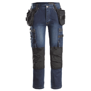 Dark Vintage / Navy