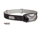 Petzl Tikka 350 Lumen Headlamp (Various Colours)