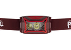 Petzl Actik Core 625 Lumen Headlamp (Various Colours) (Updated Version)
