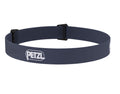 Petzl Spare Headband for TIKKINA®, TIKKA®, and ACTIK® E072XB