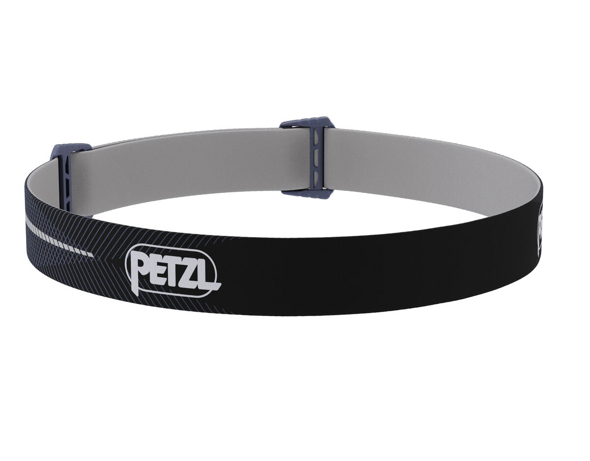 Petzl Spare Headband for TIKKINA®, TIKKA®, and ACTIK® E072XB