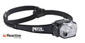 Petzl SWIFT® RL Headlamp (Various Colours) 1200 Lumens (Updated 2026 Version)