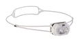 Petzl Swift LT 380 Lumens Headtorch White