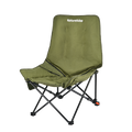 Naturehike Sea Star - Padded reclining Chair