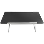 EVERNEW Alupolic Table - 'Light'