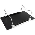 EVERNEW Alupolic Table - 'Light'
