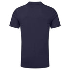 Portwest EC210 Organic Cotton Recyclable Polo Shirt
