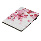 Case – Leather (iPad Air) #3