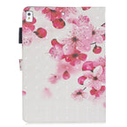 Case – Leather (iPad Air) #3