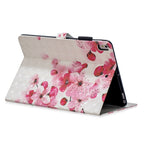 Case – Leather (iPad Air) #3