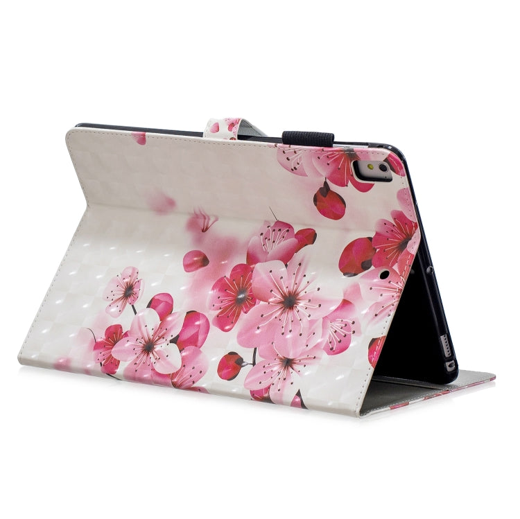 Case – Leather (iPad Air) #3