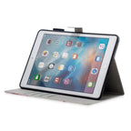 Case – Leather (iPad Air) #3