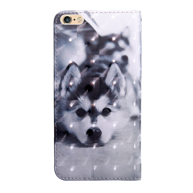 Case – Leather (iPhone 7)