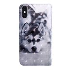 Case – Leather (iPhone XS Max)