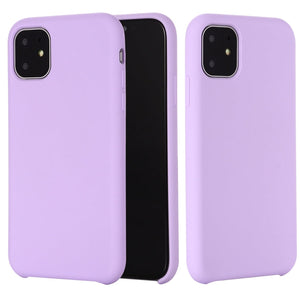 Light Purple