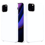 Case – Shockproof, Silicone (iPhone 11 Pro Max)
