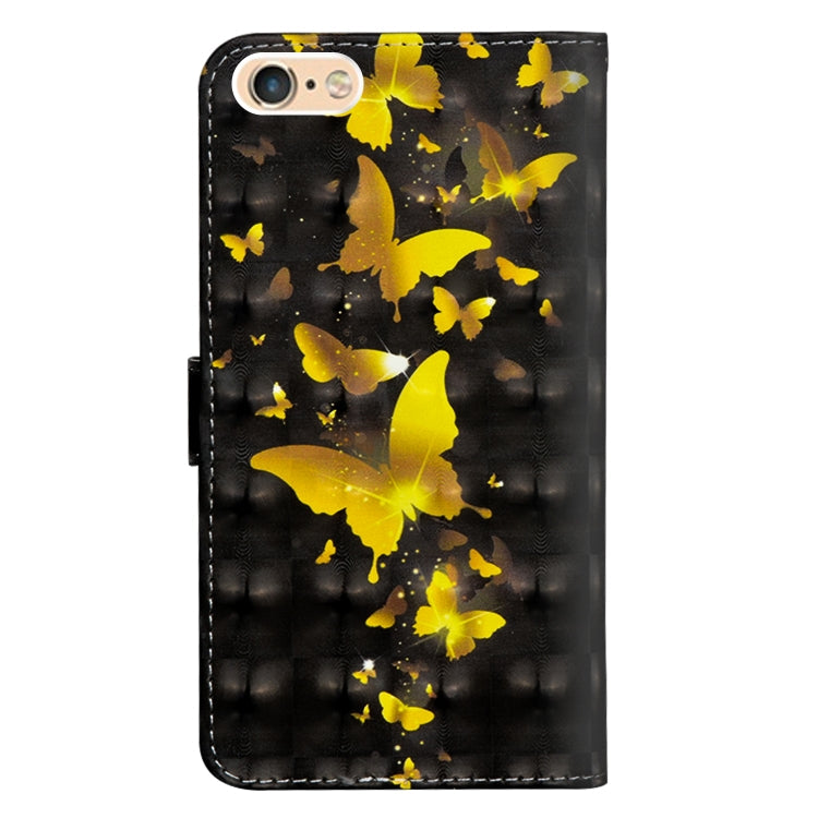 Case – Leather (iPhone 6 Plus) #4