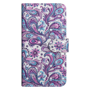 Spiral Pattern