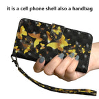 3D Painting Pattern Horizontal Flip TPU + PU Leather Case with Holder & Card Slots & Wallet, For Galaxy A9 (2018), For Galaxy A10