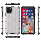 Case – Shockproof (iPhone)