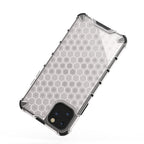 Case – Shockproof (iPhone)