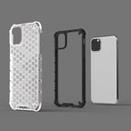 Case – Shockproof (iPhone)