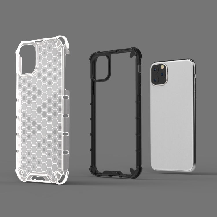 Case – Shockproof (iPhone)