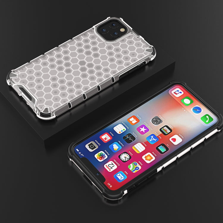 Case – Shockproof (iPhone)