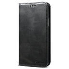 Case – Leather (iPhone)