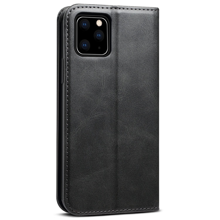 Case – Leather (iPhone)