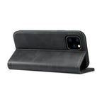 Case – Leather (iPhone)