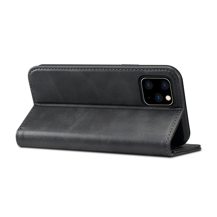 Case – Leather (iPhone)
