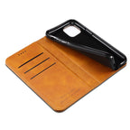 Case – Leather (iPhone)