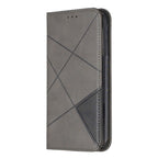 Case – Leather, Magnetic (iPhone 11)