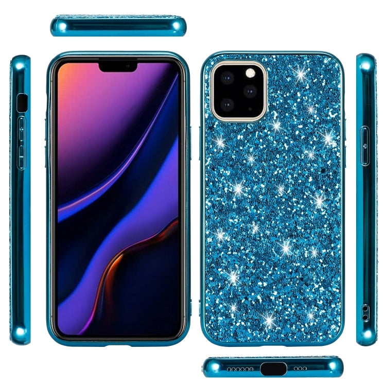 Protective Case – Shockproof (iPhone)