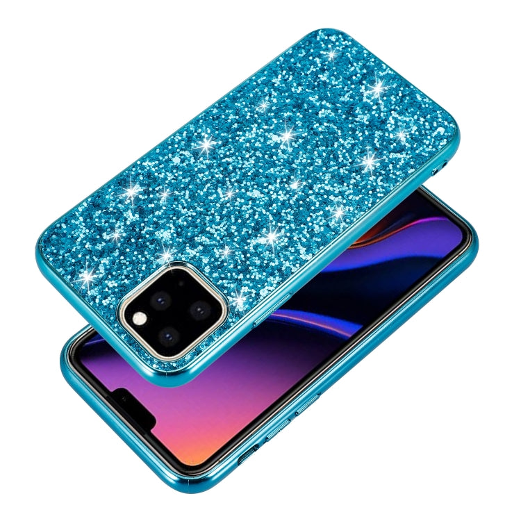 Protective Case – Shockproof (iPhone)