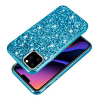 Protective Case – Shockproof (iPhone)