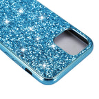 Protective Case – Shockproof (iPhone)