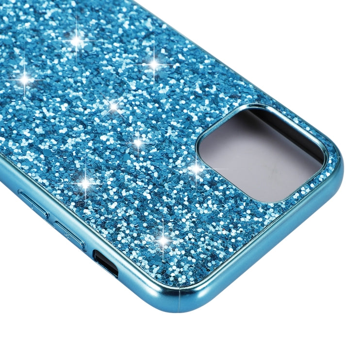 Protective Case – Shockproof (iPhone)
