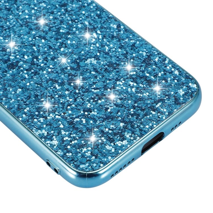 Protective Case – Shockproof (iPhone)