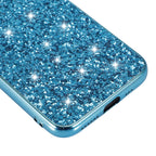 Protective Case – Shockproof (iPhone)