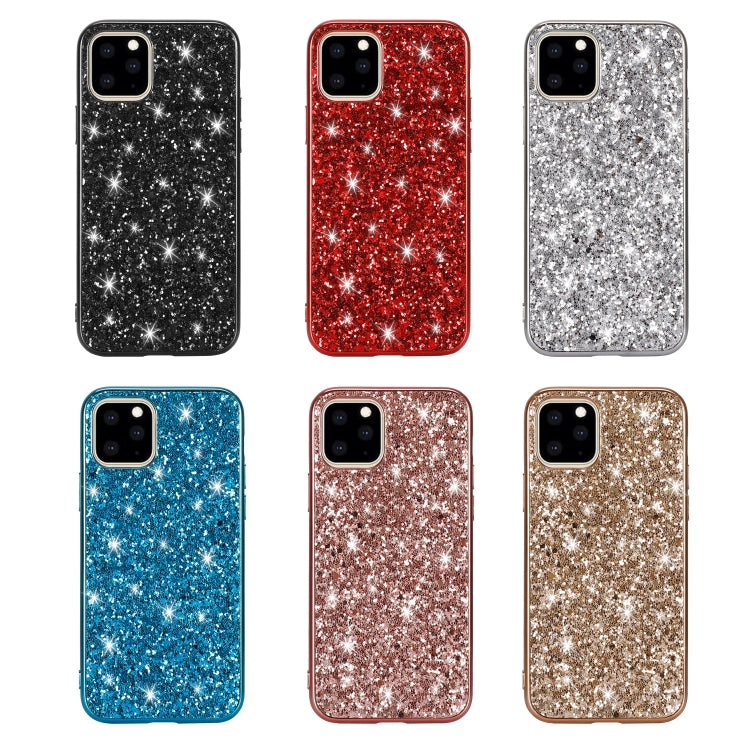 Protective Case – Shockproof (iPhone)