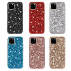 Protective Case – Shockproof (iPhone)