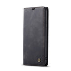 CaseMe-013 Case – Leather (iPhone)
