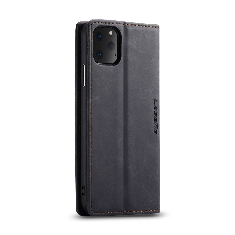 CaseMe-013 Case – Leather (iPhone)