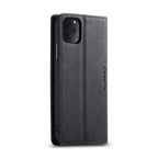 CaseMe-013 Case – Leather (iPhone)